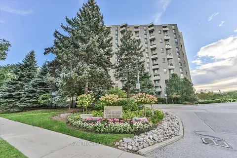 284 Mill Road E1