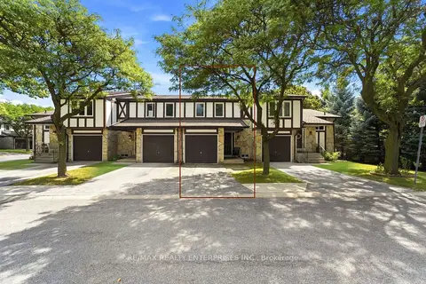 2200 Glenwood School Drive 35