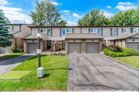 2411 Sovereign Street 17