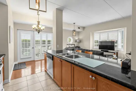 1379 COSTIGAN Road 103