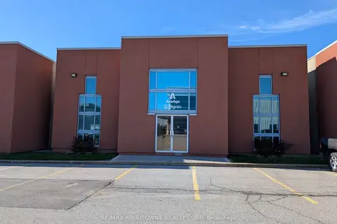 1273 North Service Road E F7