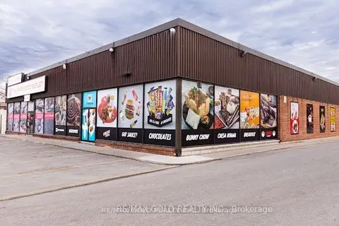 2110 Dundas Street E 2