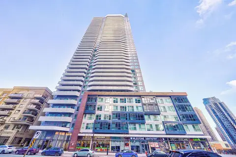 4065 Confederation Parkway 3603