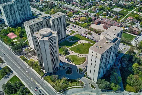 330 Dixon Road 408