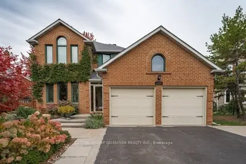 1117 Valleybrook Drive