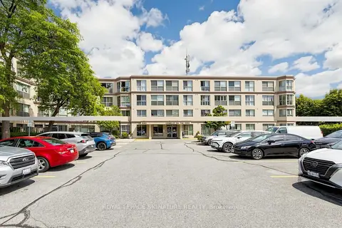 8351 Mclaughlin Road S 334