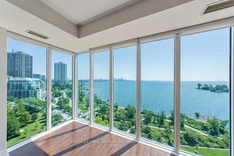 58 Marine Parade Drive 1103