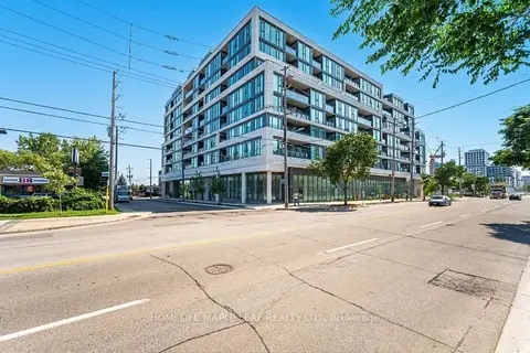 859 The Queensway 703