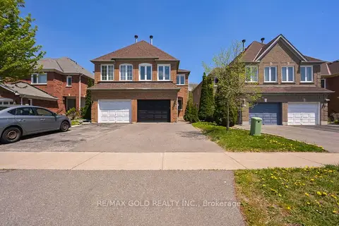 171 Fernforest Drive