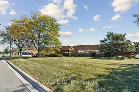 5720 Ambler Drive