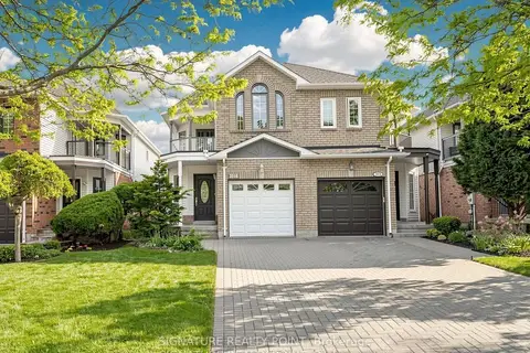 1816 Hobson Drive