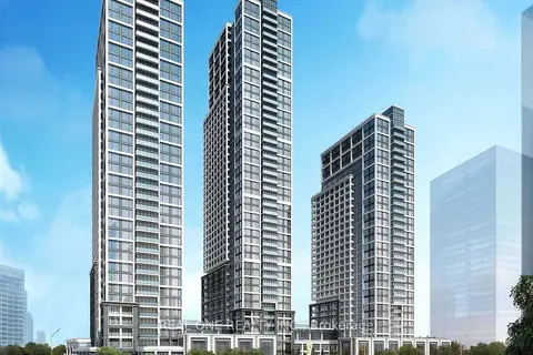 5 Mabelle Avenue 334