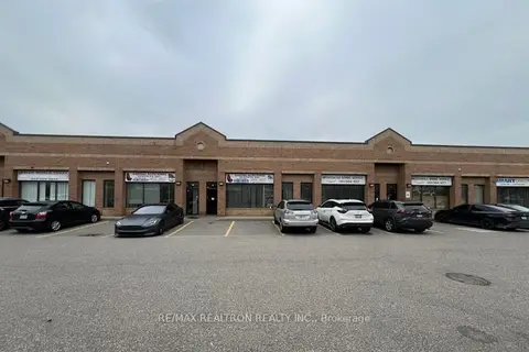 1310 Midway Boulevard 33