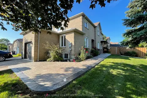 5245 Alicante Street Bsmt
