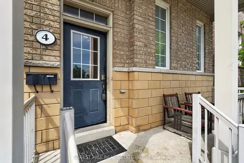 4 Evelyn Wiggins Drive