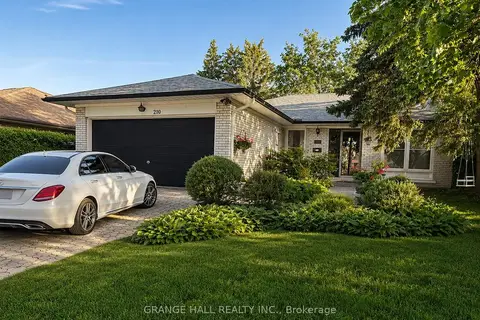 210 Lloyd Manor Road
