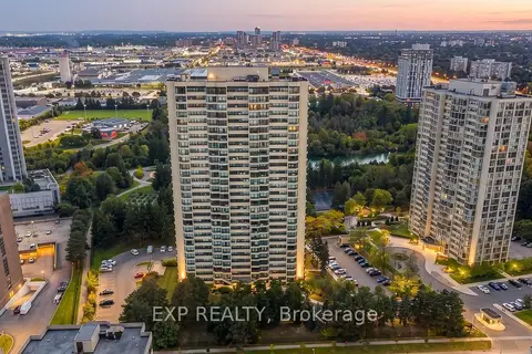 8 Lisa Street E 1506