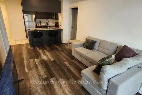 54 Sky Harbour Drive 413