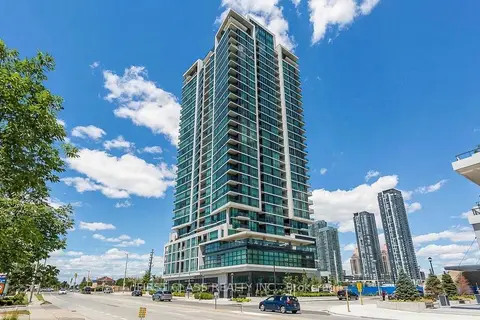 3985 Grand Park Drive 2110
