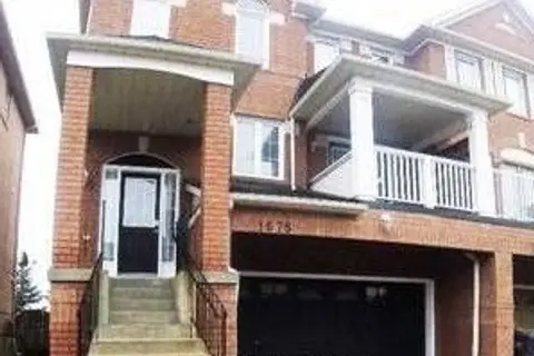 1675 Samuelson Circle