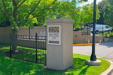 220 Forum Drive 1301