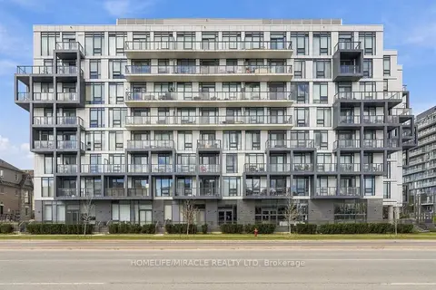 180 Veterans Drive 410