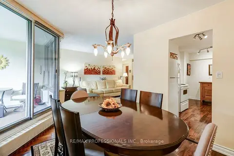 420 Mill Road 112
