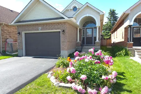 19 Mckitrick Drive