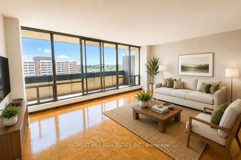 1 Fountainhead Road 2210