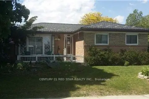 5 Birchbank Road