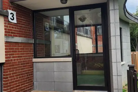 3 Greenbrook Drive 102