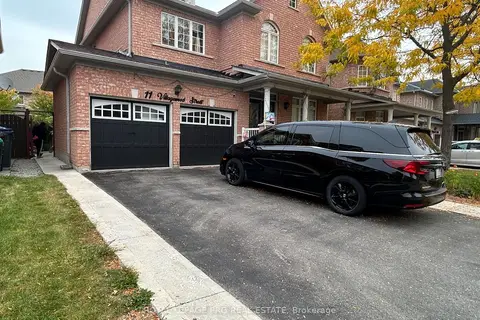 11 Villagewood Street B