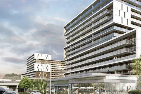 160 Flemington Road 1213