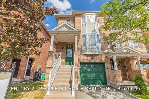 271 Richvale Drive S 84