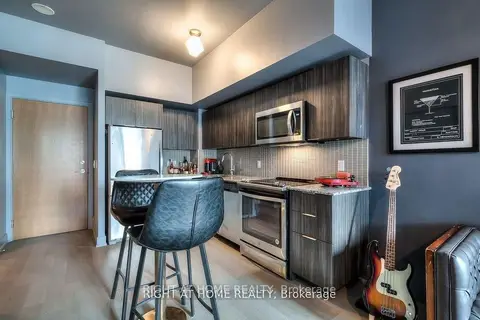 30 Shore Breeze Drive 540