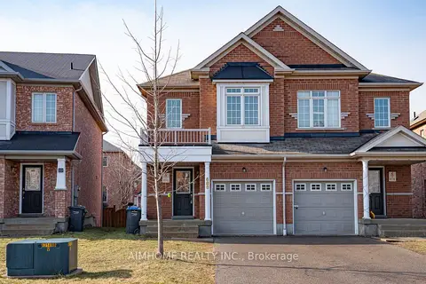 688 Courtney Valley Road