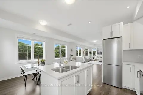 70 Plains Road W 10