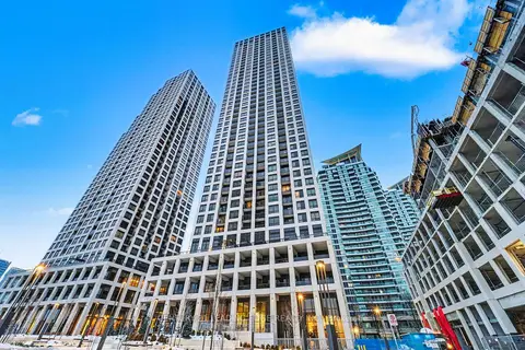 30 Elm Drive W 3006