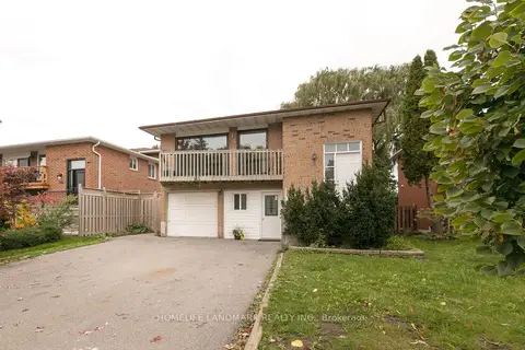 22 Blenheim Drive