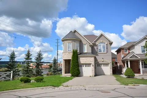 531 Mockridge Trail