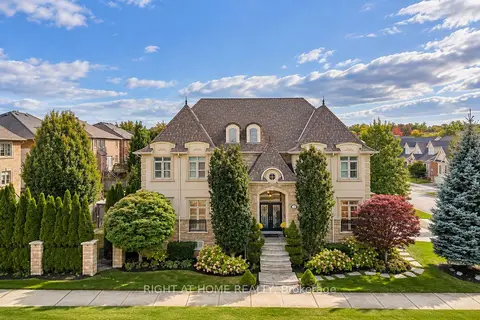 2122 Law Hill Gate