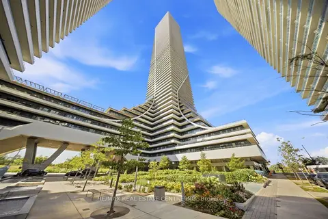 30 Shore Breeze Drive 6110
