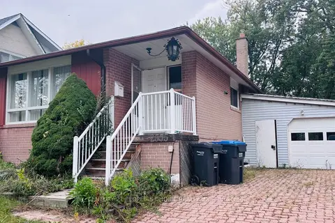 2555 Chalkwell Close