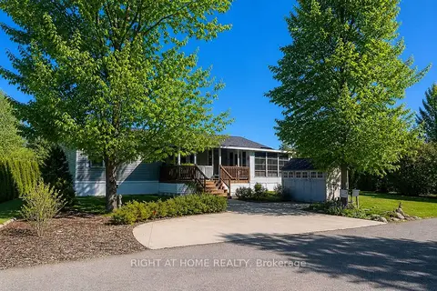 4449 Milburough Line 5 Beech Street