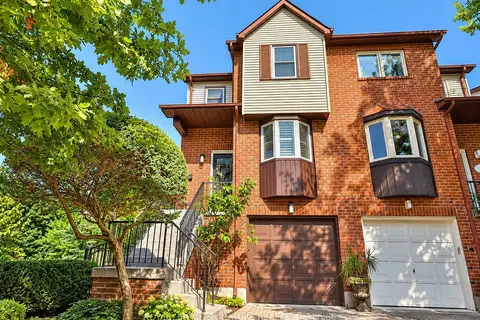27 Normandy Place