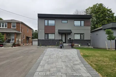 11 Edison Circle
