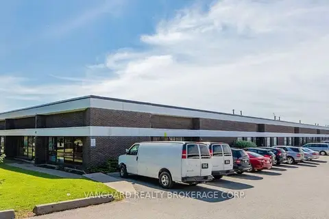 143 Dolomite Drive