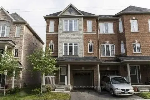30 Arizona Drive