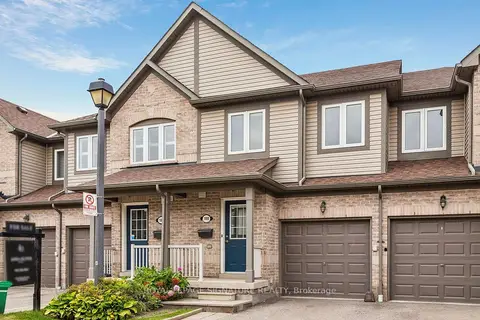 86 Joymar Drive 100