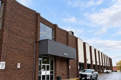 415 Oakdale Road 361I